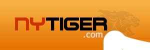 NyTiger.com